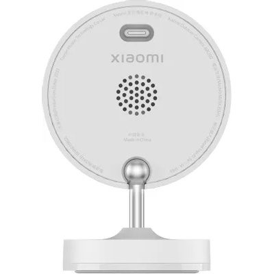 IP видеокамера Xiaomi Outdoor Camera AW200 BHR6398GL