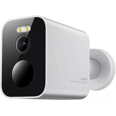 IP видеокамера Xiaomi Outdoor Camera BW300 BHR8303GL