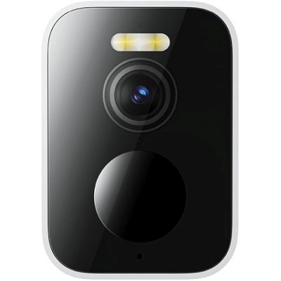 IP видеокамера Xiaomi Outdoor Camera BW300 BHR8303GL