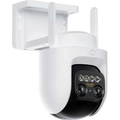 IP видеокамера Xiaomi Outdoor Camera CW700S BHR9401EU