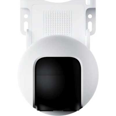 IP видеокамера Xiaomi Outdoor Camera CW700S BHR9401EU