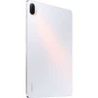 планшет Xiaomi Pad 5 White Белый