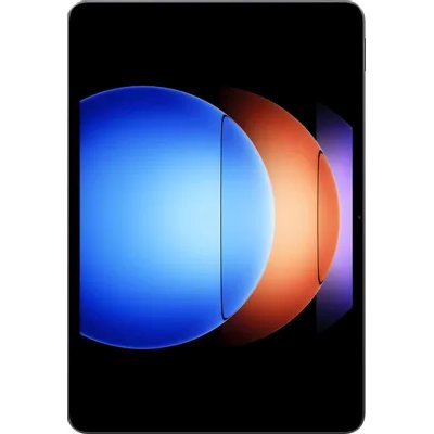 планшет Xiaomi Pad 6S Pro 12/512GB Wi-Fi Grey Серый