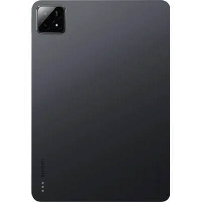 планшет Xiaomi Pad 6S Pro 12/512GB Wi-Fi Grey Серый
