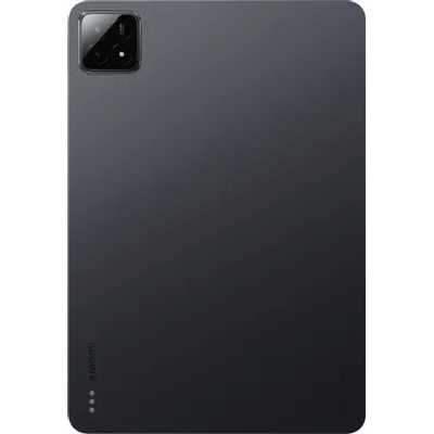 планшет Xiaomi Pad 6S Pro 8/256GB Wi-Fi Grey Серый