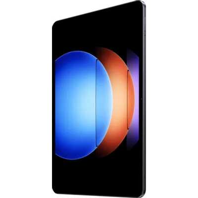 планшет Xiaomi Pad 6S Pro 8/256GB Wi-Fi Grey Серый