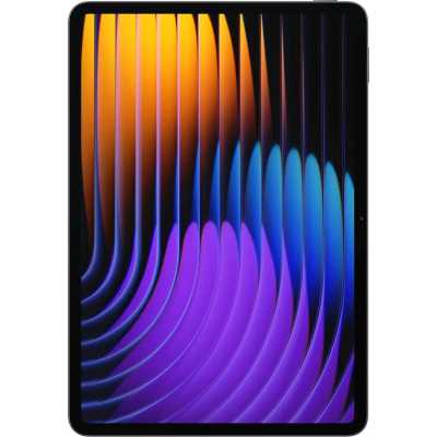 планшет Xiaomi Pad 7 8/128GB Wi-Fi Grey Серый