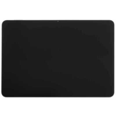 планшет Xiaomi Pad 7 Pro 12/512GB Wi-Fi Grey Серый