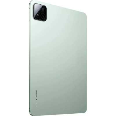 планшет Xiaomi Pad 7 Pro 8/128GB Wi-Fi Green Зеленый
