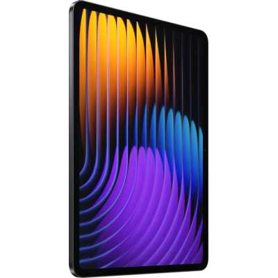 планшет Xiaomi Pad 7 Pro 8/128GB Wi-Fi Grey Серый