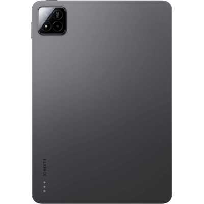 планшет Xiaomi Pad 7 Pro 8/256GB Wi-Fi Grey Серый