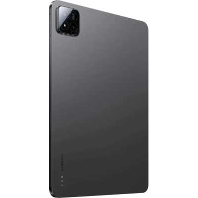 планшет Xiaomi Pad 7 Pro 8/256GB Wi-Fi Grey Серый