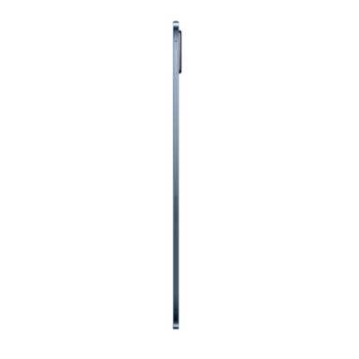 планшет Xiaomi Pad 8 Pro Wi-Fi 12/512GB Blue Голубой