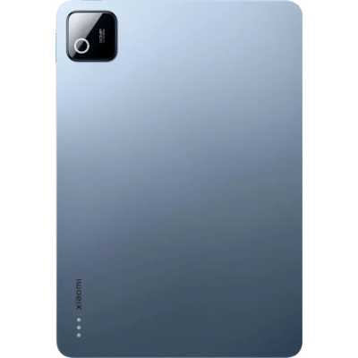 планшет Xiaomi Pad 8 Pro Wi-Fi 8/256GB Blue Голубой