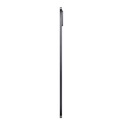 планшет Xiaomi Pad 8 Wi-Fi 8/128GB Grey Серый