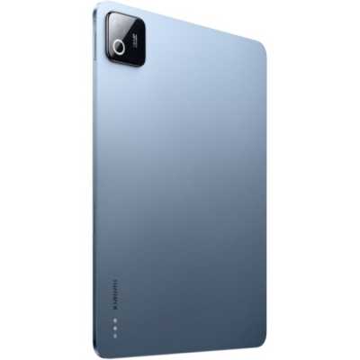 планшет Xiaomi Pad 8 Wi-Fi 8/256GB Blue Синий