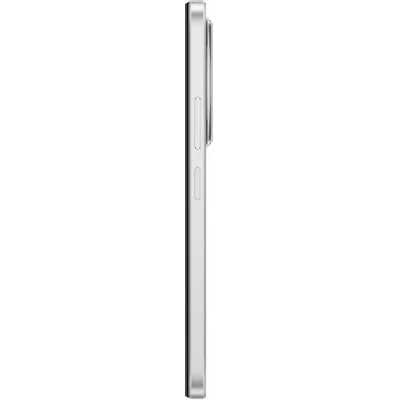 смартфон Xiaomi POCO C61 3/64GB White белый