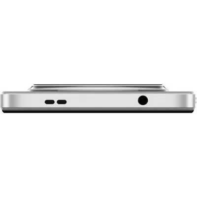 смартфон Xiaomi POCO C61 3/64GB White белый