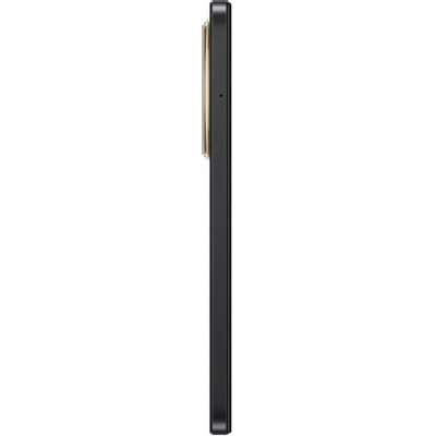 смартфон Xiaomi POCO C61 4/128GB Black