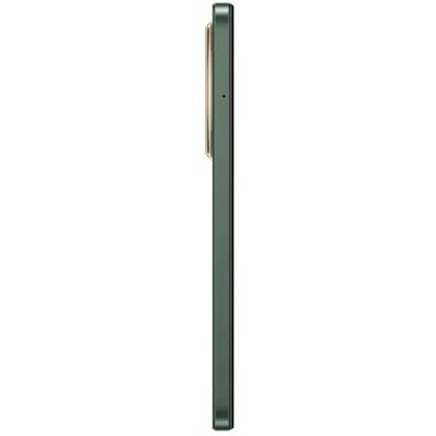 смартфон Xiaomi POCO C61 4/128GB Green