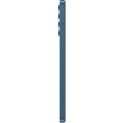 смартфон Xiaomi POCO C65 8/256GB Blue синий