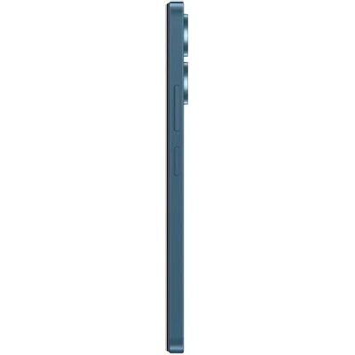 смартфон Xiaomi POCO C65 8/256GB Blue синий