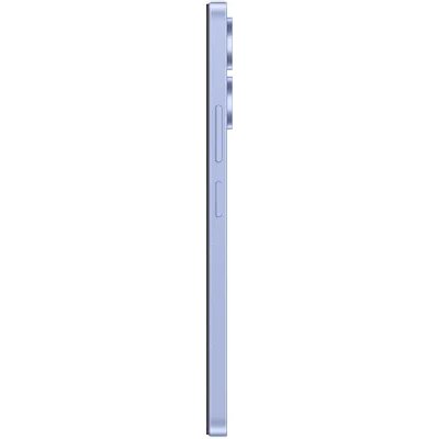 смартфон Xiaomi POCO C65 8/256GB Purple фиолетовый