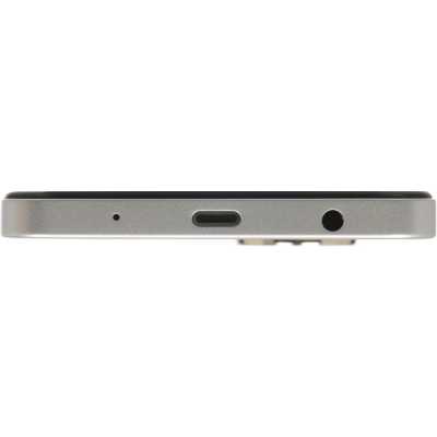 смартфон Xiaomi POCO C71 4/64GB Gold золотой