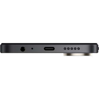 смартфон Xiaomi POCO C81 Pro 4/128GB Black