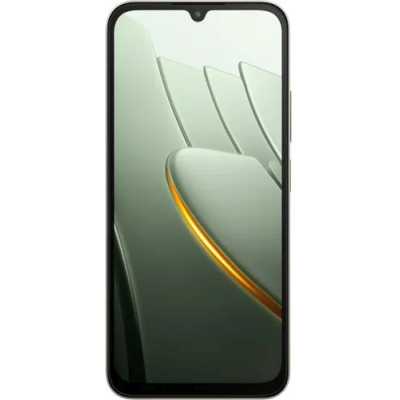 смартфон Xiaomi POCO C81 Pro 4/64GB Gold золотой
