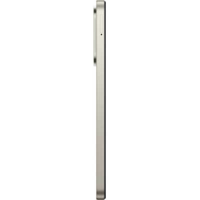 смартфон Xiaomi POCO C81 Pro 4/64GB Gold золотой