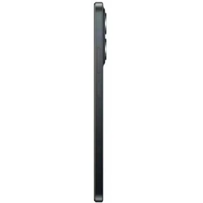 смартфон Xiaomi POCO C85 6/128GB Black черный