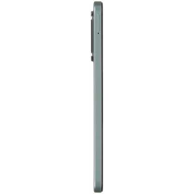 смартфон Xiaomi POCO C85 8/256GB Green зеленый