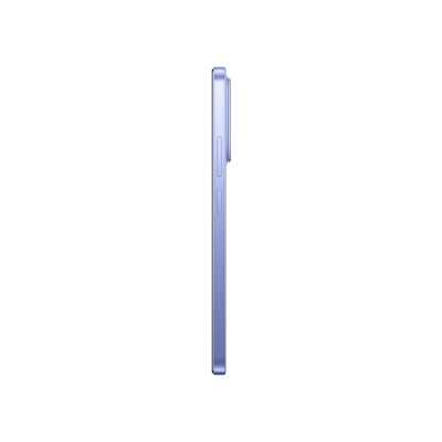 смартфон Xiaomi POCO C85 8/256GB Purple фиолетовый
