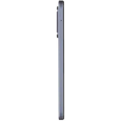 смартфон Xiaomi POCO C85 8/256GB Violet фиолетовый