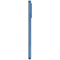 смартфон Xiaomi POCO F3 6/128GB Blue синий