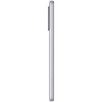 смартфон Xiaomi POCO F3 6/128GB Silver