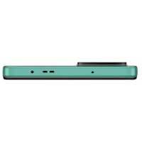 смартфон Xiaomi POCO F4 6/128GB Green