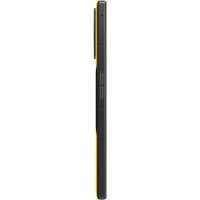 смартфон Xiaomi POCO F4 GT 12/256GB Yellow желтый