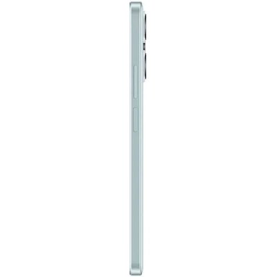 смартфон Xiaomi POCO F5 12/256GB White белый