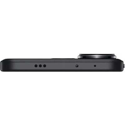 смартфон Xiaomi POCO F6 8/256GB Black черный