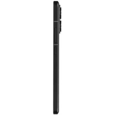 смартфон Xiaomi POCO F6 Pro 12/512GB Black черный