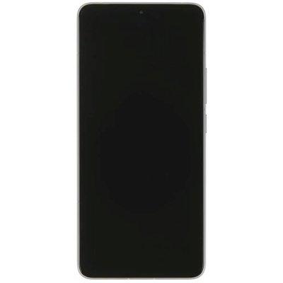 смартфон Xiaomi POCO F6 Pro 12/512GB White белый