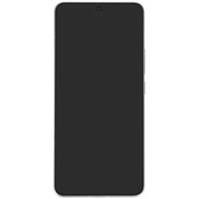 смартфон Xiaomi POCO F6 Pro 16/1TB White белый