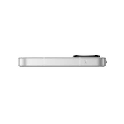 смартфон Xiaomi POCO F7 12/256GB Silver