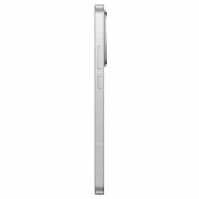 смартфон Xiaomi POCO F7 12/256GB White белый