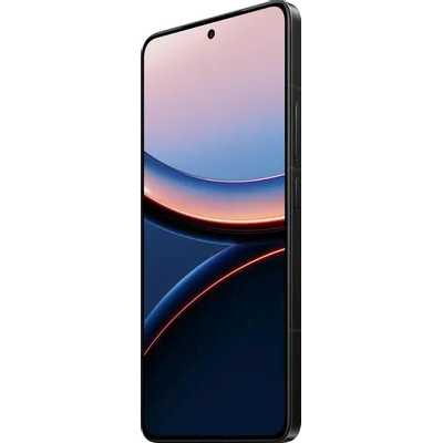 смартфон Xiaomi POCO F7 Ultra 16/512GB Yellow желтый
