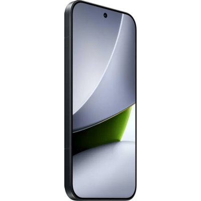 смартфон Xiaomi POCO F9 Pro 12/256GB Black