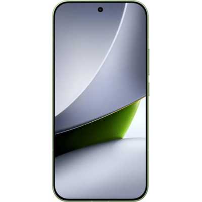 смартфон Xiaomi POCO F9 Pro 12/256GB Green