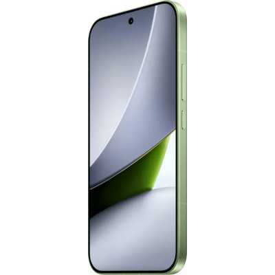 смартфон Xiaomi POCO F9 Pro 12/256GB Green